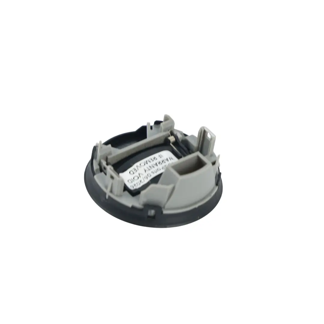 Volkswagen Passat B7 Interruptor Arranque Motor 2.0 TDI CFFB - SKU 3C0905219B - Número de pieza 3C0905219B