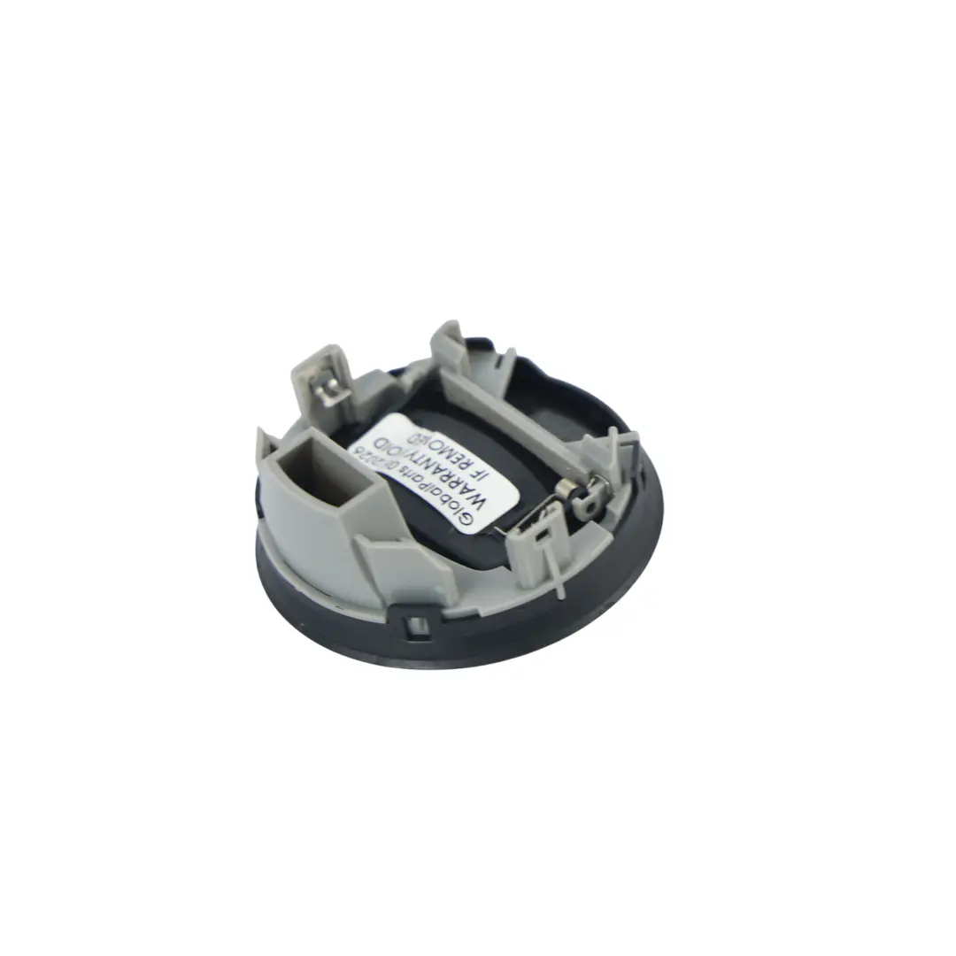Commutateur Démarreur 2.0 TDI CFFB pour Volkswagen Passat B7 à propos du numéro de pièce 3C0905219B Volkswagen Passat B7 Commutateur Démarreur 2.0 TDI CFFB - SKU 3C0905219B - Numéro de pièce 3C0905219B
