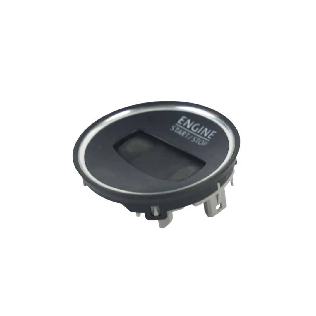 Ignition Starter Switch 2.0 TDI CFFB to VW Volkswagen Passat B7 Engine with Part number 3C0905219B VW Volkswagen Passat B7 Engine Ignition Starter Switch 2.0 TDI CFFB - SKU 3C0905219B - Part number 3C0905219B
