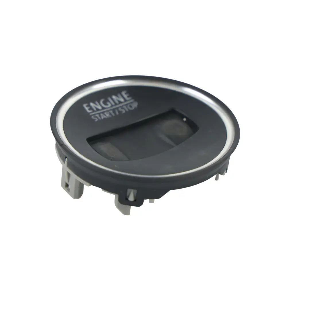 Ignition Starter Switch 2.0 TDI CFFB to VW Volkswagen Passat B7 Engine with Part number 3C0905219B VW Volkswagen Passat B7 Engine Ignition Starter Switch 2.0 TDI CFFB - SKU 3C0905219B - Part number 3C0905219B