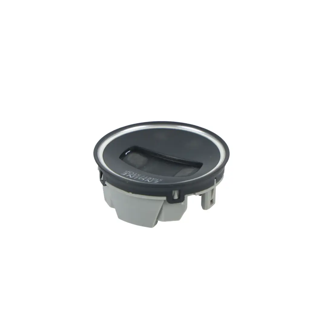 VW Volkswagen Passat B7 Engine Ignition Starter Switch 2.0 TDI CFFB - SKU 3C0905219B - Part number 3C0905219B