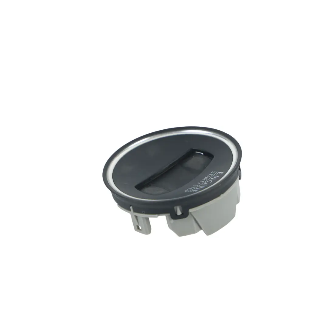 VW Volkswagen Passat B7 Engine Ignition Starter Switch 2.0 TDI CFFB - SKU 3C0905219B - Part number 3C0905219B