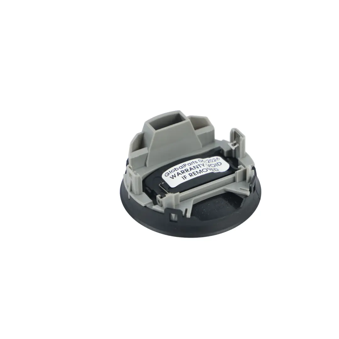 Ignition Starter Switch 2.0 TDI CFFB to VW Volkswagen Passat B7 Engine with Part number 3C0905219B VW Volkswagen Passat B7 Engine Ignition Starter Switch 2.0 TDI CFFB - SKU 3C0905219B - Part number 3C0905219B