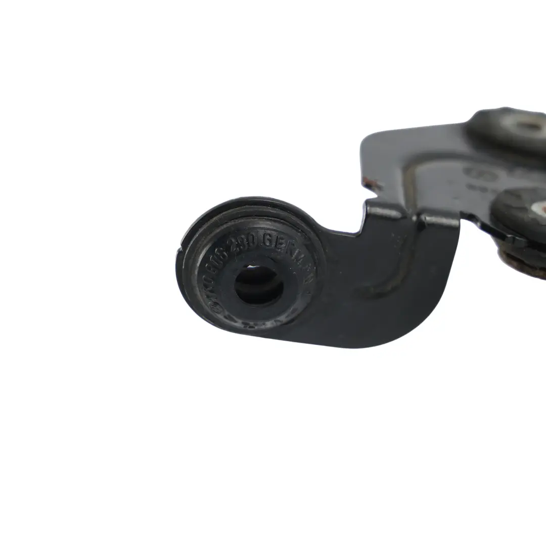 Soporte Tubo Línea EGR para Volkswagen Passat B7 con número de pieza 3C0906269A Volkswagen Passat B7 Soporte Tubo Línea EGR - SKU 3C0906269A - Número de pieza 3C0906269A