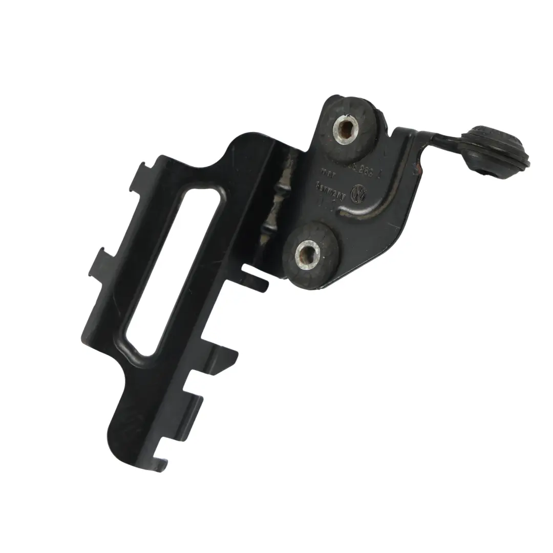 AGR Rohr Leitung Halterung Halter für Volkswagen Passat B7 mit Teilenummer 3C0906269A Volkswagen Passat B7 AGR Rohr Leitung Halterung Halter - SKU 3C0906269A - Teilenummer 3C0906269A