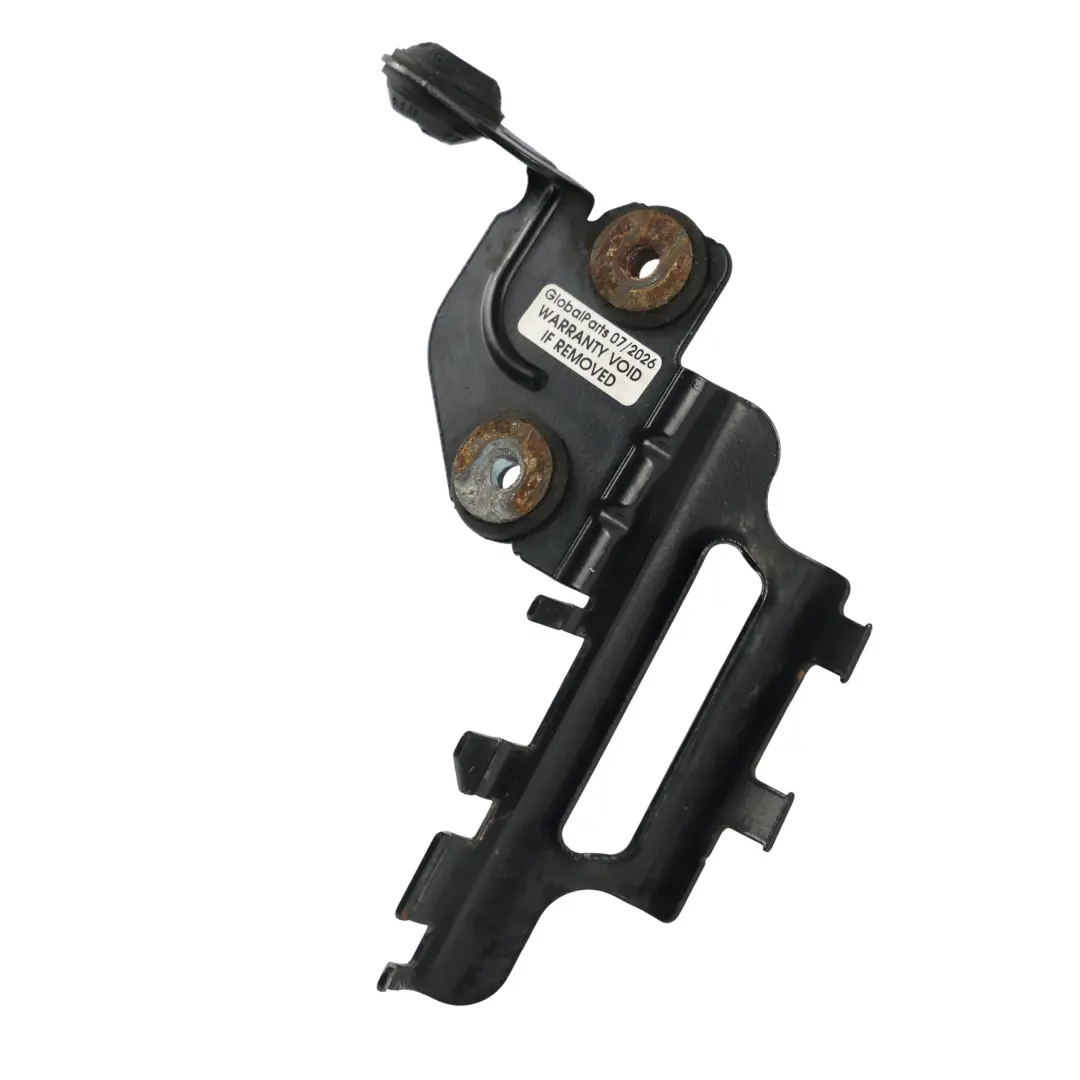 Soporte Tubo Línea EGR para Volkswagen Passat B7 con número de pieza 3C0906269A Volkswagen Passat B7 Soporte Tubo Línea EGR - SKU 3C0906269A - Número de pieza 3C0906269A