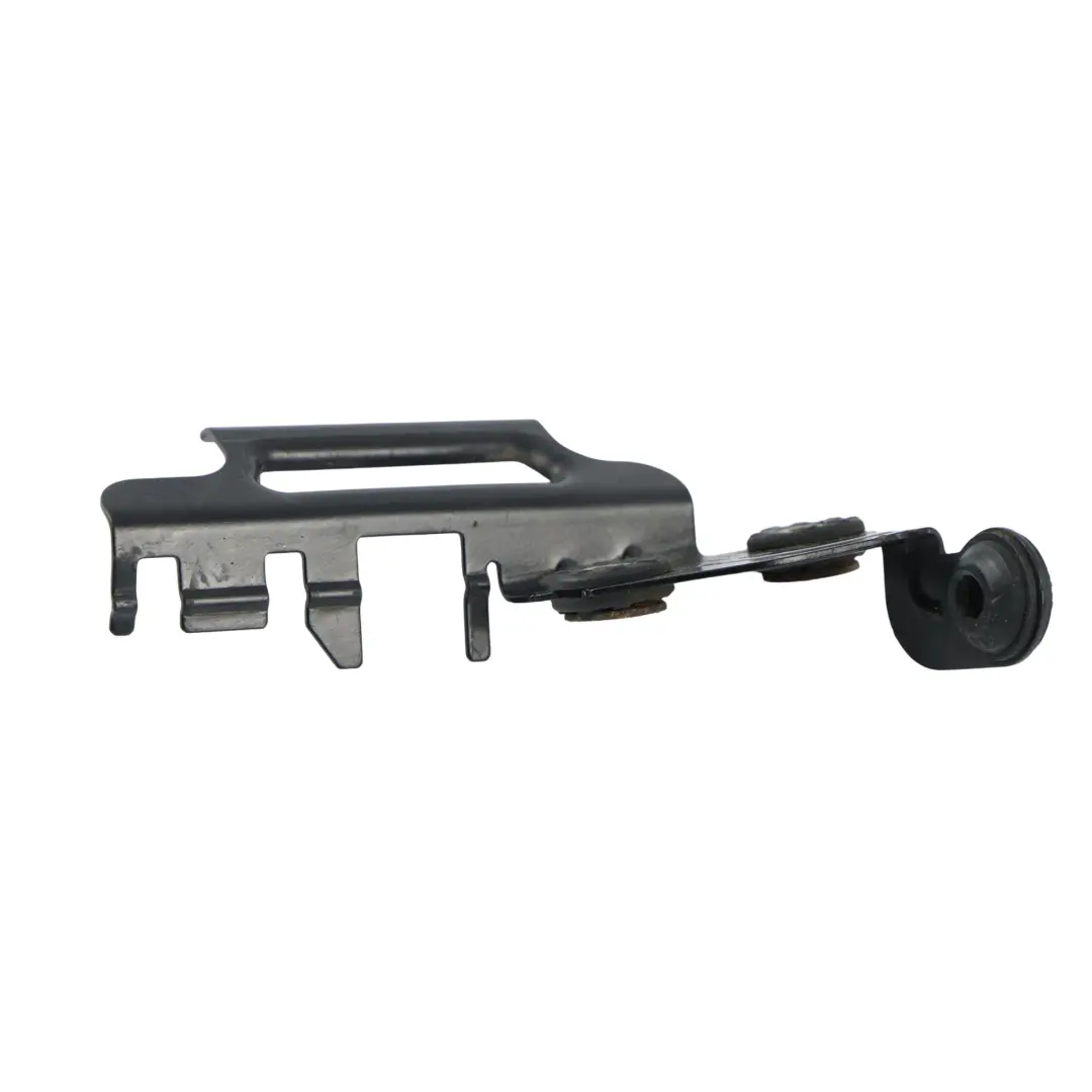 Soporte Tubo Línea EGR para Volkswagen Passat B7 con número de pieza 3C0906269A Volkswagen Passat B7 Soporte Tubo Línea EGR - SKU 3C0906269A - Número de pieza 3C0906269A