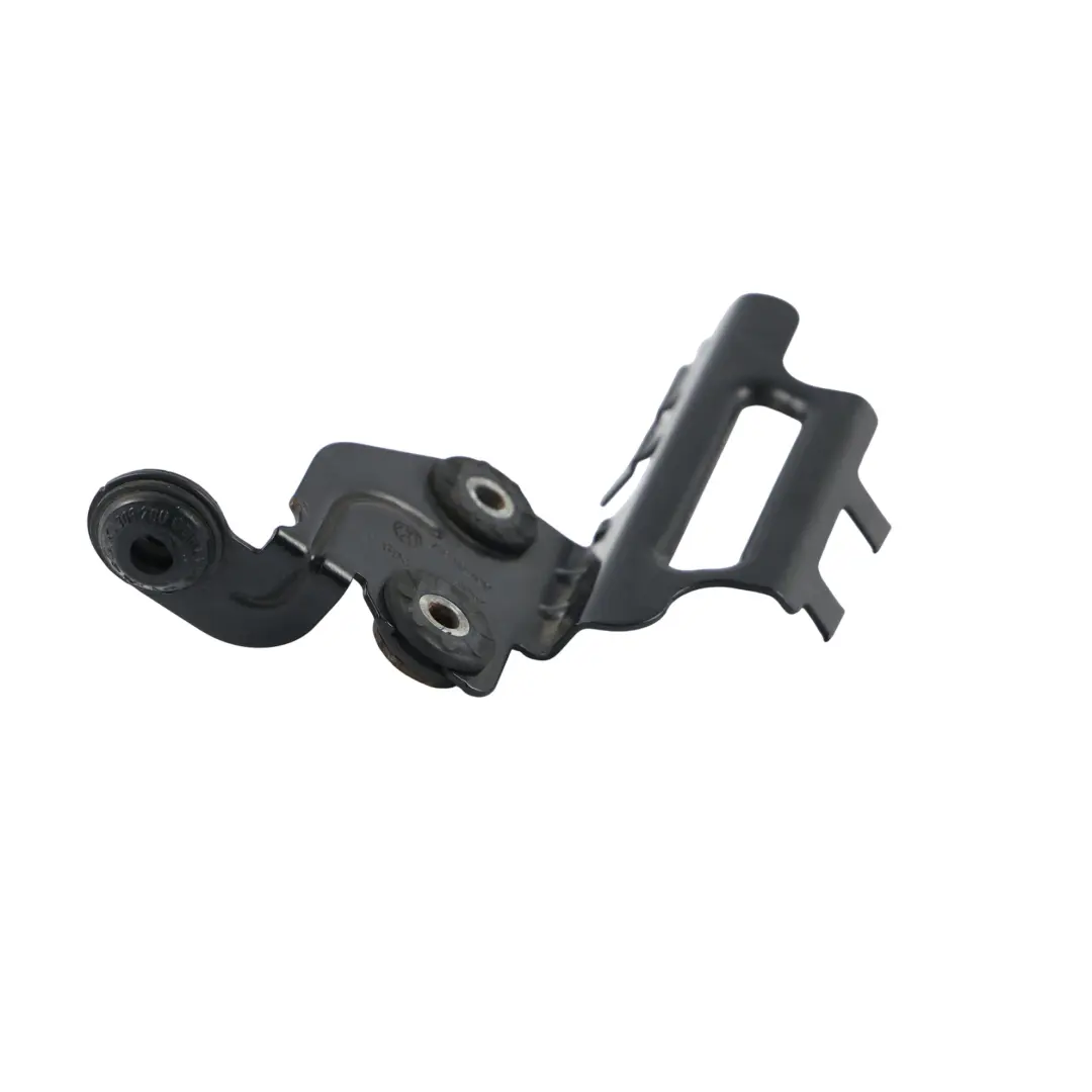 AGR Rohr Leitung Halterung Halter für Volkswagen Passat B7 mit Teilenummer 3C0906269A Volkswagen Passat B7 AGR Rohr Leitung Halterung Halter - SKU 3C0906269A - Teilenummer 3C0906269A