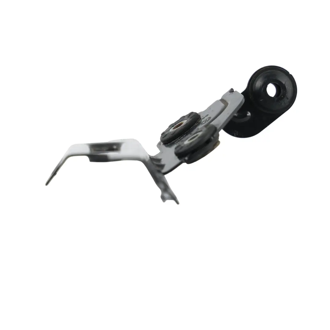 Volkswagen Passat B7 Staffa Supporto Tubo Linea EGR - SKU 3C0906269A - Numero di parte 3C0906269A