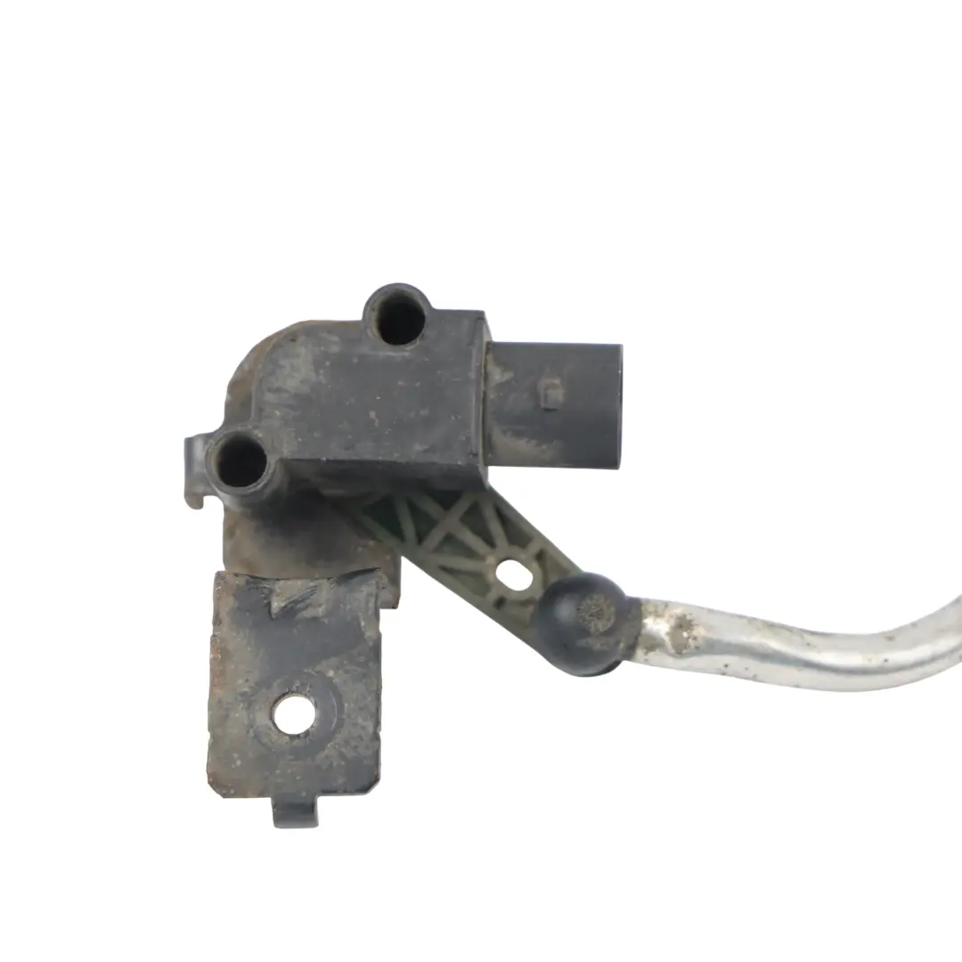 Volkswagen Scirocco MK3 Sensore Livello Faro Anteriore Sinistro - SKU 3C0907503-5 - Numero di parte 3C0907503