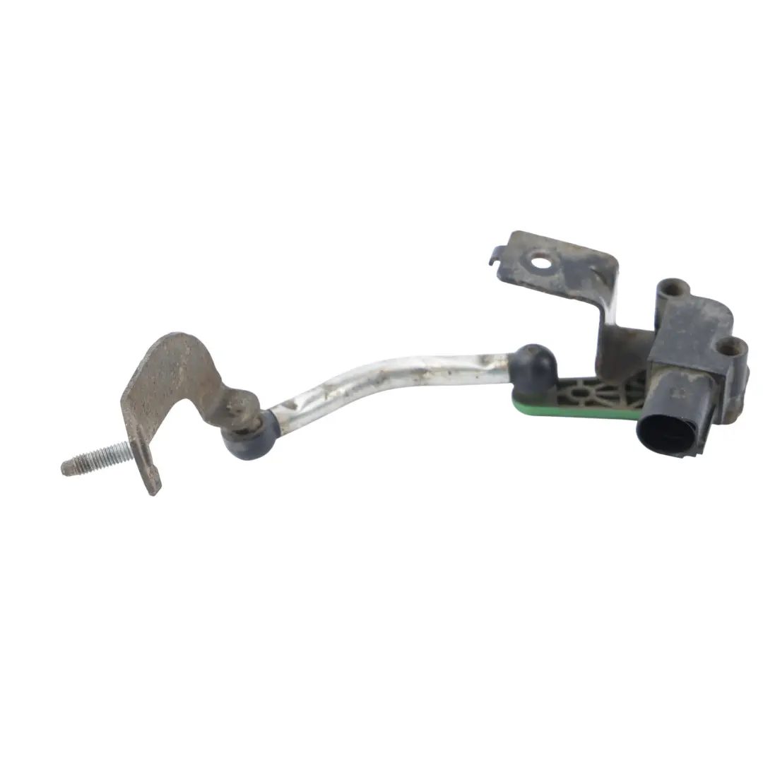 Volkswagen Scirocco MK3 Sensore Livello Faro Anteriore Sinistro - SKU 3C0907503-5 - Numero di parte 3C0907503