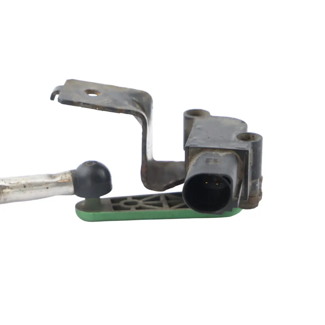 Volkswagen Scirocco MK3 Capteur Niveau Phare Avant Gauche - SKU 3C0907503-5 - Numéro de pièce 3C0907503