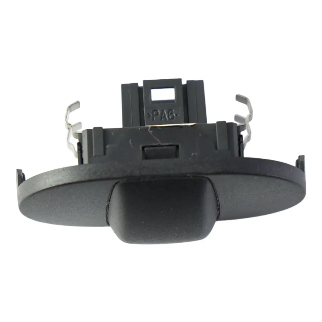 Volkswagen Passat B7 Armaturenbrett Innen Sonnenlicht Sensor Einheit - SKU 3C0907539C - Teilenummer 3C0907539C