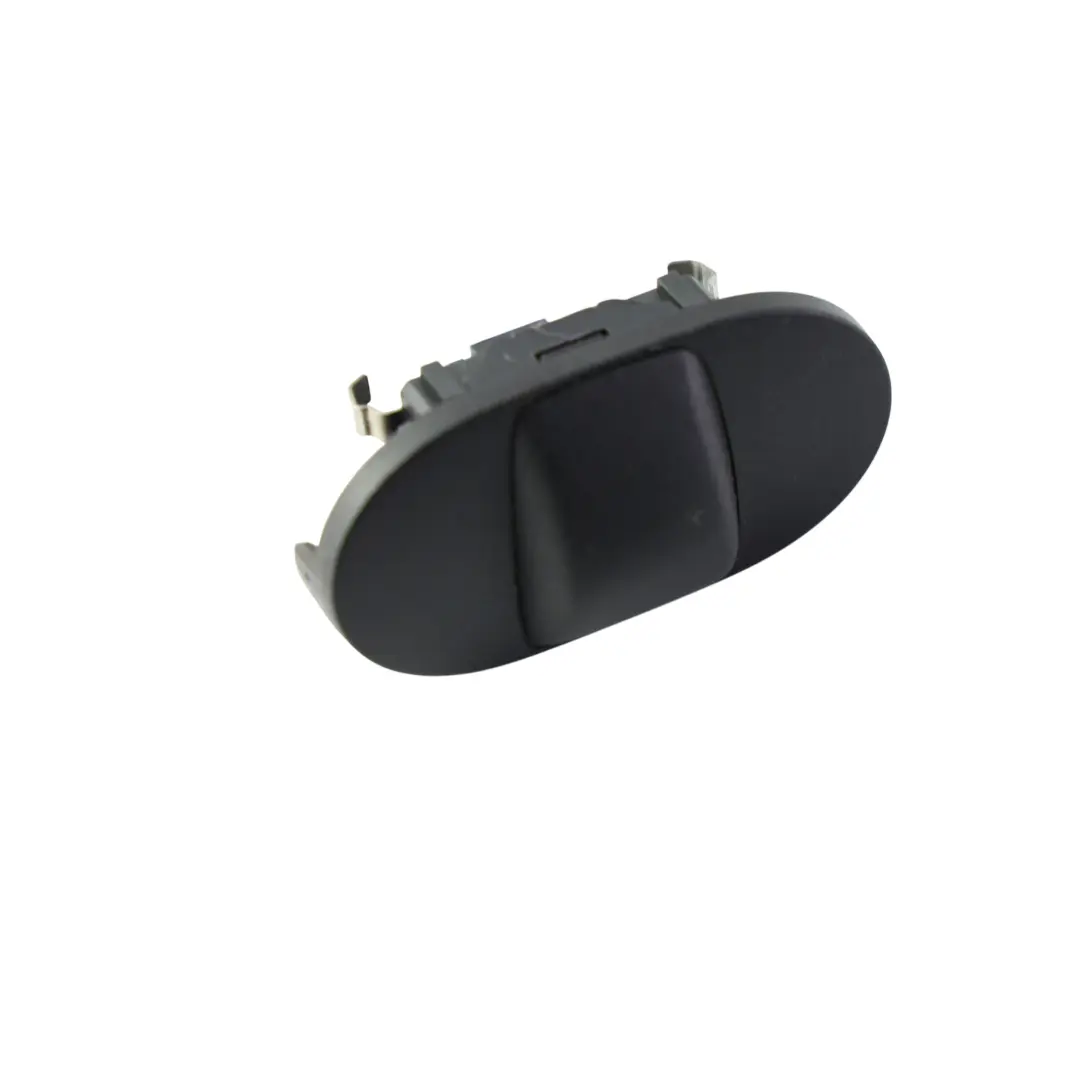 Sensor Luz Solar Salpicadero Interior para Volkswagen Passat B7 con número de pieza 3C0907539C Volkswagen Passat B7 Sensor Luz Solar Salpicadero Interior - SKU 3C0907539C - Número de pieza 3C0907539C