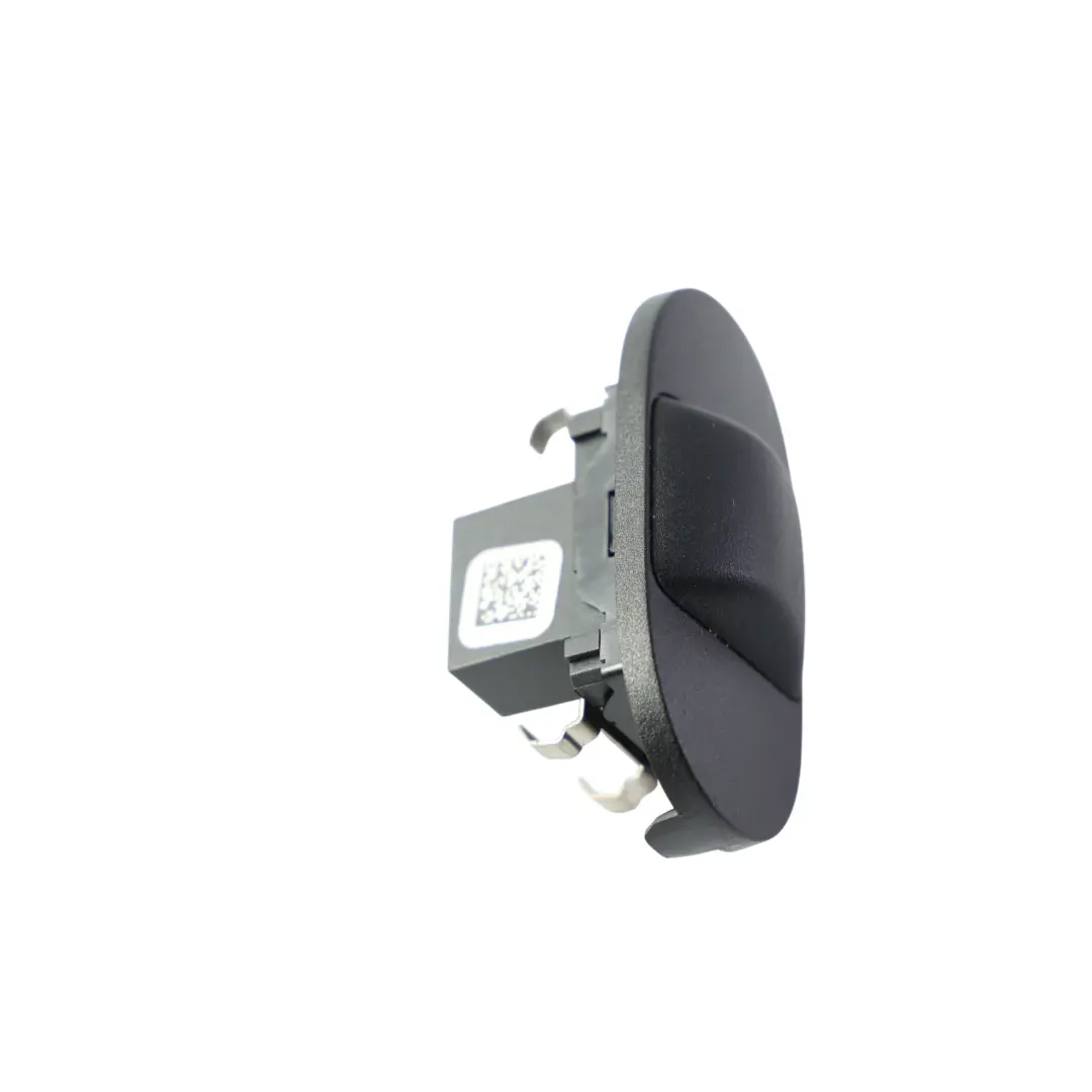 Sensore Luce Solare Cruscotto Interno per Volkswagen Passat B7 con numero di parte 3C0907539C Volkswagen Passat B7 Sensore Luce Solare Cruscotto Interno - SKU 3C0907539C - Numero di parte 3C0907539C
