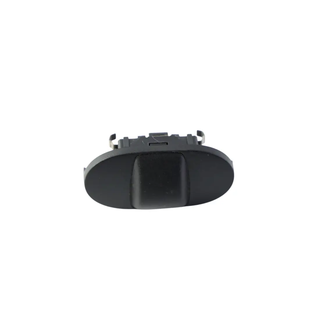 Volkswagen Passat B7 Sensor Luz Solar Salpicadero Interior - SKU 3C0907539C - Número de pieza 3C0907539C