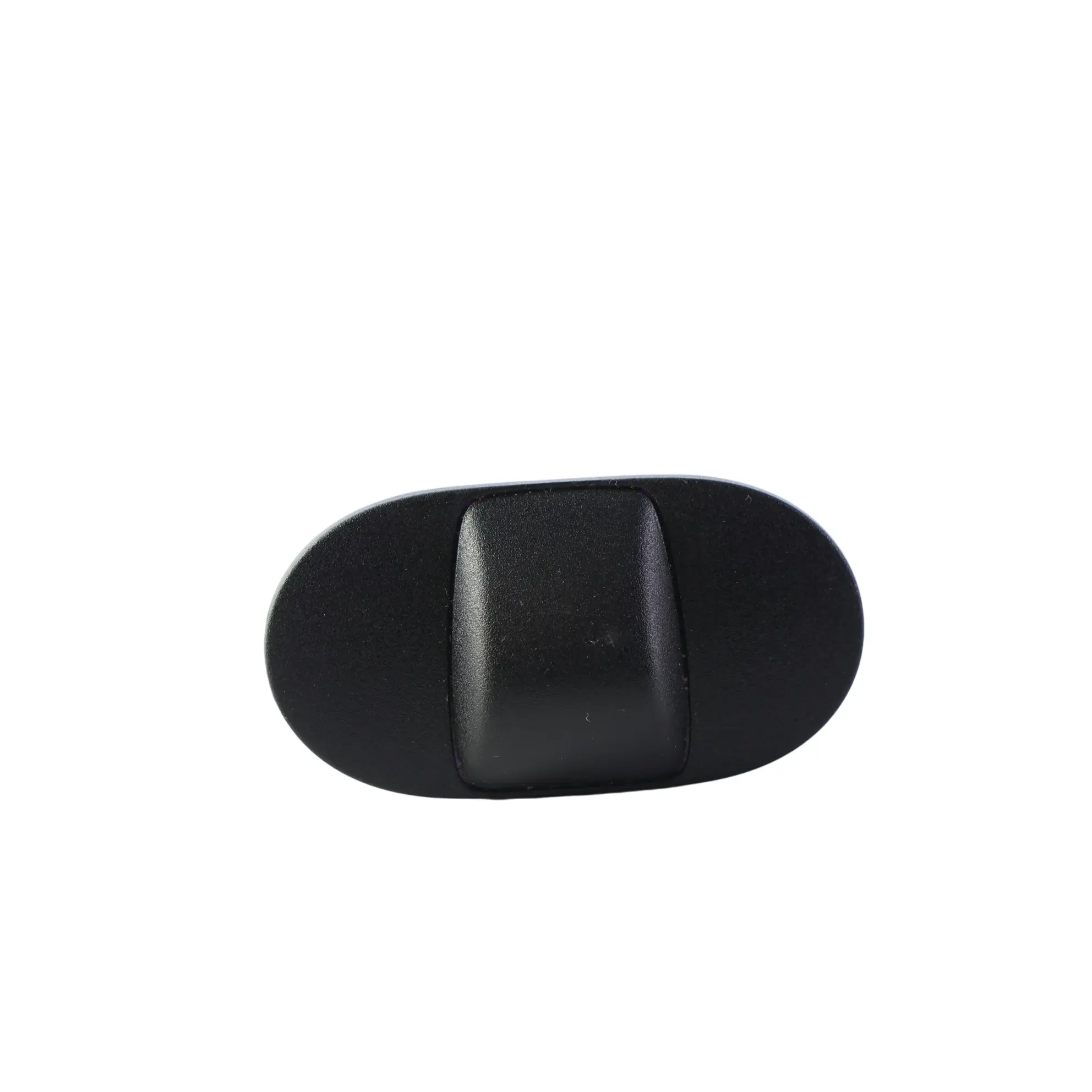 Volkswagen Passat B7 Sensore Luce Solare Cruscotto Interno 3C0907539C