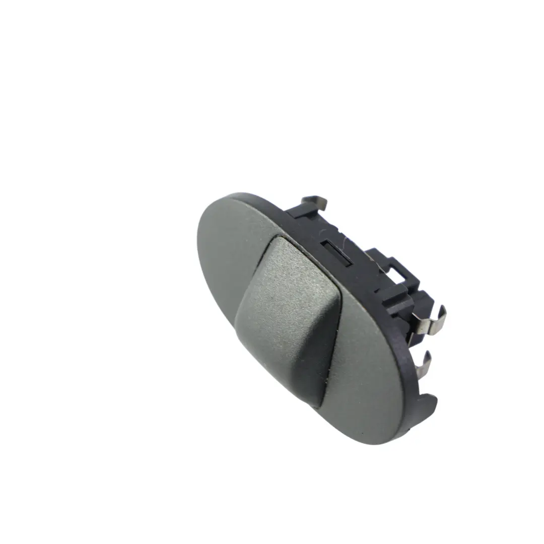 Dashboard Interior Sun Light Sensor Unit to Volkswagen Passat B7 with Part number 3C0907539C Volkswagen Passat B7 Dashboard Interior Sun Light Sensor Unit - SKU 3C0907539C - Part number 3C0907539C