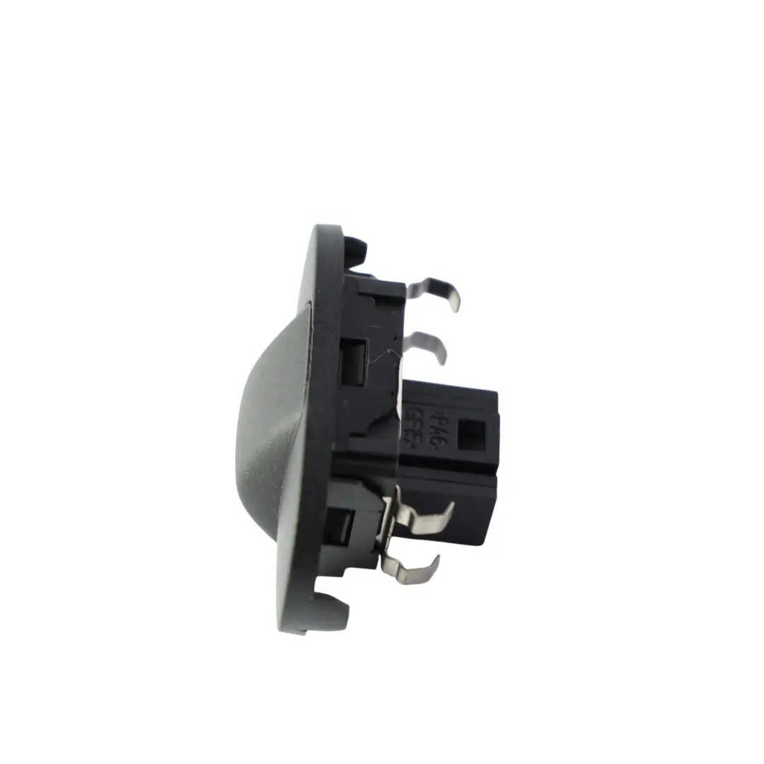 Volkswagen Passat B7 Dashboard Interior Sun Light Sensor Unit - SKU 3C0907539C - Part number 3C0907539C