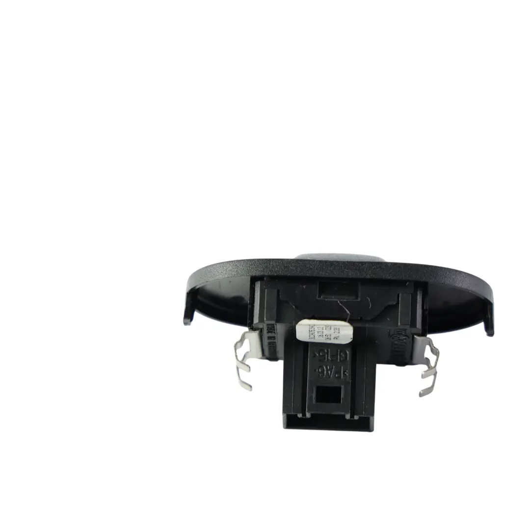 Dashboard Interior Sun Light Sensor Unit to Volkswagen Passat B7 with Part number 3C0907539C Volkswagen Passat B7 Dashboard Interior Sun Light Sensor Unit - SKU 3C0907539C - Part number 3C0907539C