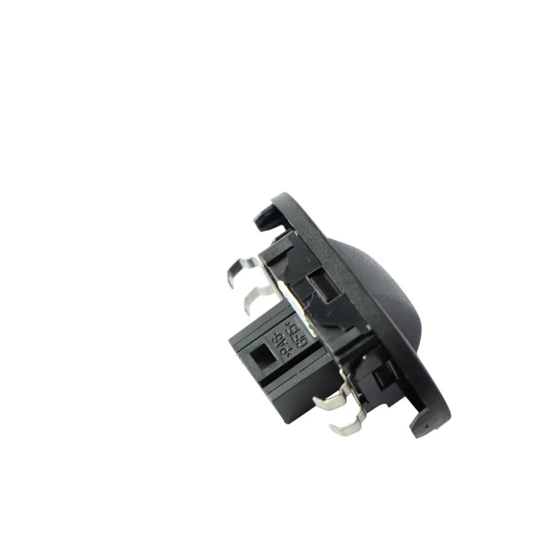 Volkswagen Passat B7 Dashboard Interior Sun Light Sensor Unit - SKU 3C0907539C - Part number 3C0907539C