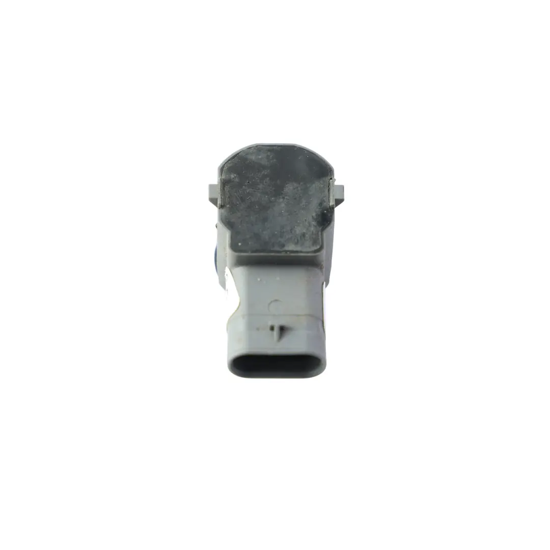 PDC Parksensor Einparkhilfe Steuergerät Delphingrau Metallic X7Z für Audi TT 8J mit Teilenummer 3C0919275 Audi TT 8J PDC Parksensor Einparkhilfe Steuergerät Delphingrau Metallic X7Z - SKU 3C0919275-DGM - Teilenummer 3C0919275