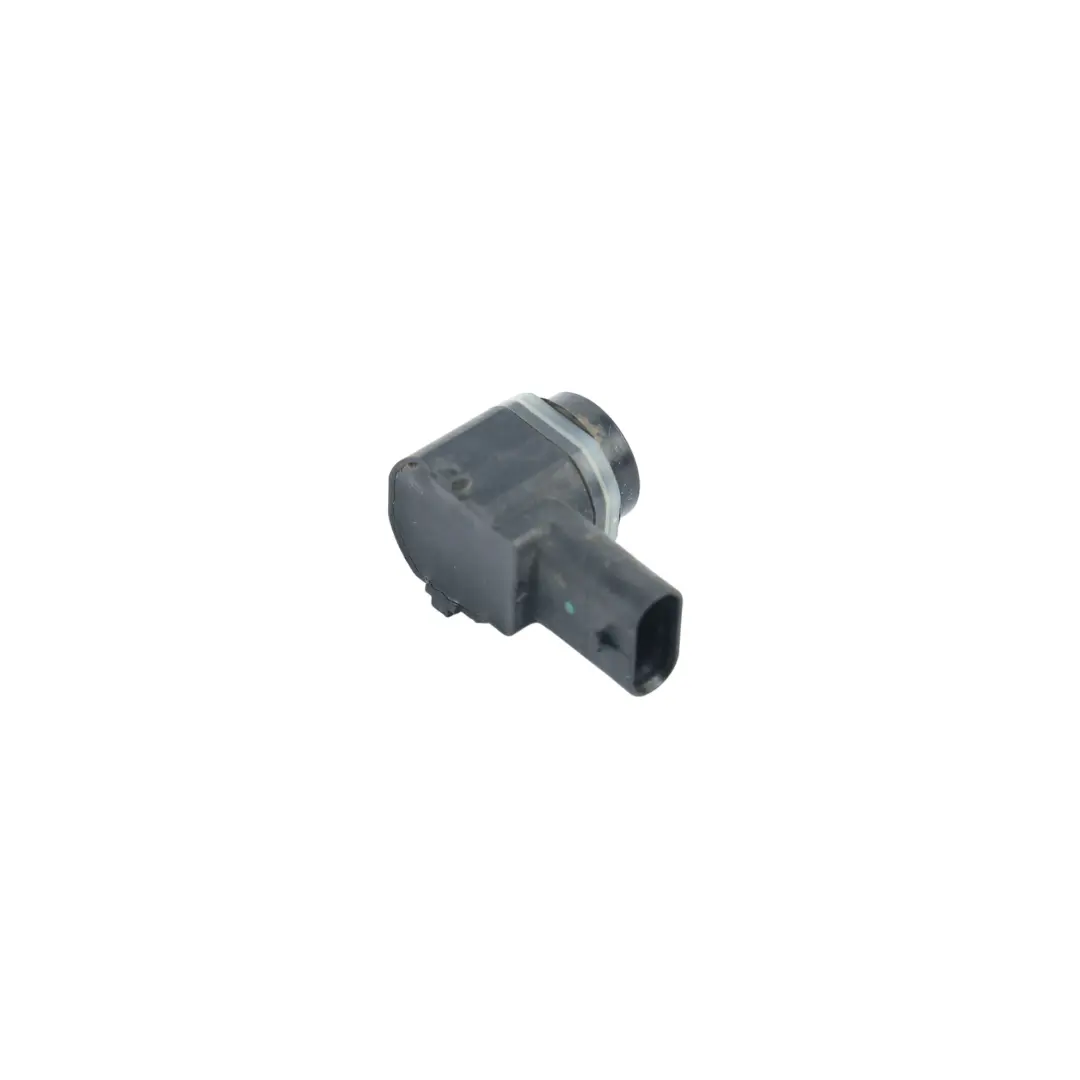 MK6 Capteur Stationnement PDC Noir Brillant Métallisé Y9B pour Audi TT 8J VW Golf à propos du numéro de pièce 3C0919275S Audi TT 8J VW Golf MK6 Capteur Stationnement PDC Noir Brillant Métallisé Y9B - SKU 3C0919275S-BBL - Numéro de pièce 3C0919275S