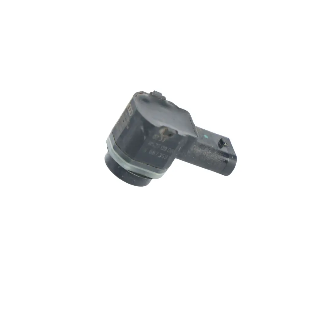 Mk6 Sensore Parcheggio PDC Nero Brillante Metallizzato Y9B per Audi TT 8J VW Golf con numero di parte 3C0919275S Audi TT 8J VW Golf Mk6 Sensore Parcheggio PDC Nero Brillante Metallizzato Y9B - SKU 3C0919275S-BBL - Numero di parte 3C0919275S