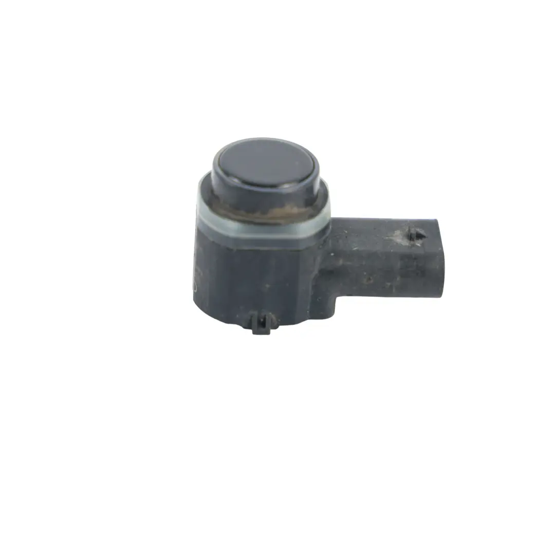 Mk6 Czujnik Parkowania PDC Brilliant Black Metallic Y9B do Audi TT 8J VW Golf o numerze 3C0919275S Audi TT 8J VW Golf Mk6 Czujnik Parkowania PDC Brilliant Black Metallic Y9B - SKU 3C0919275S-BBL - Numer Części 3C0919275S