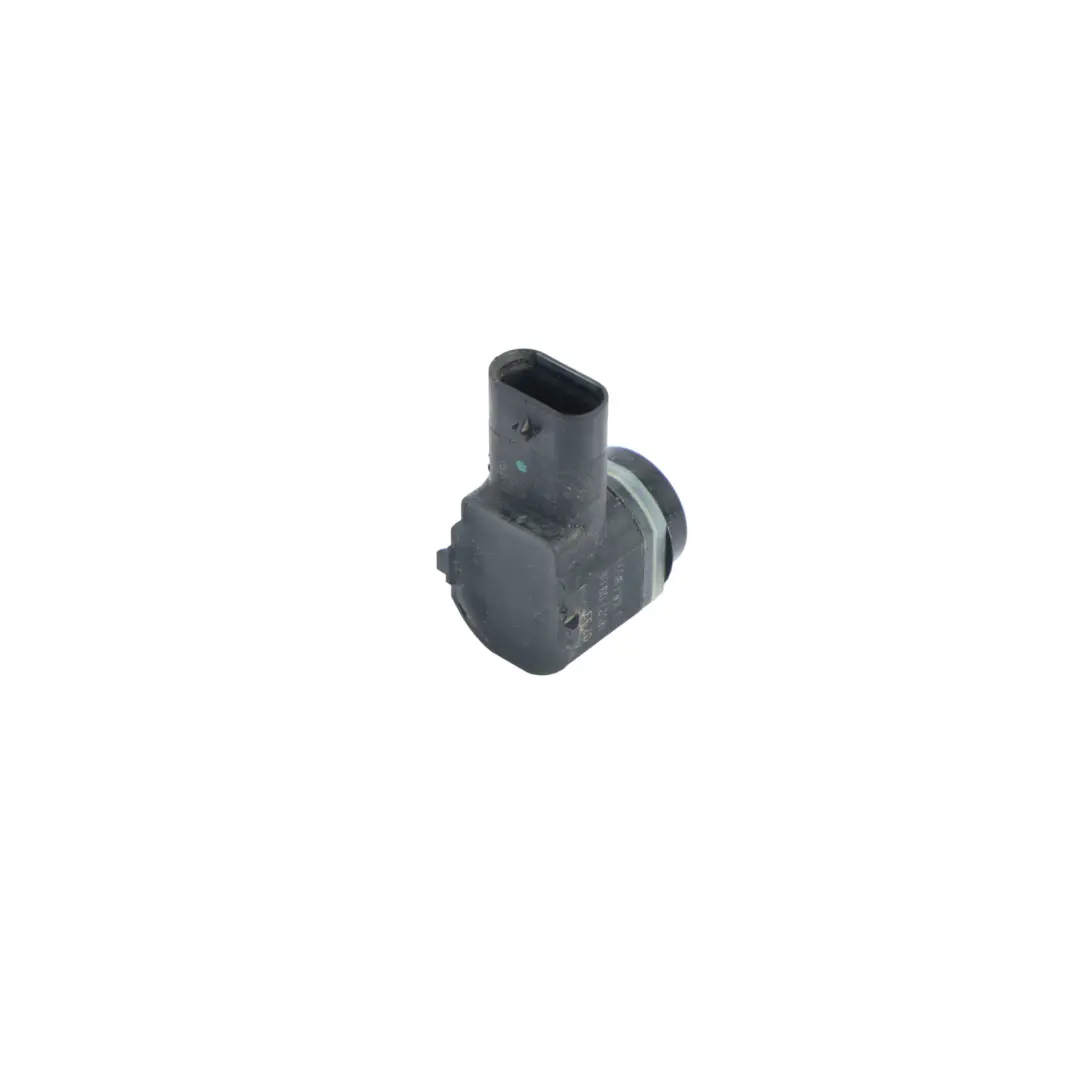 MK6 Capteur Stationnement PDC Noir Brillant Métallisé Y9B pour Audi TT 8J VW Golf à propos du numéro de pièce 3C0919275S Audi TT 8J VW Golf MK6 Capteur Stationnement PDC Noir Brillant Métallisé Y9B - SKU 3C0919275S-BBL - Numéro de pièce 3C0919275S