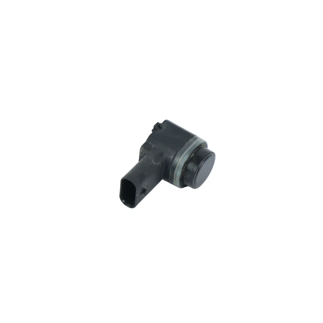 Audi TT 8J Sensore Parcheggio PDC Controllo Distanza Nero - SKU 3C0919275S-BLK1 - Numero di parte 3C0919275S