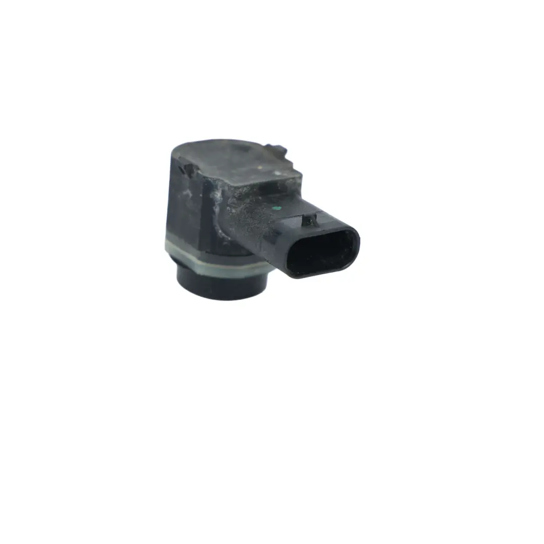 Audi TT 8J Sensore Parcheggio PDC Controllo Distanza Nero - SKU 3C0919275S-BLK1 - Numero di parte 3C0919275S