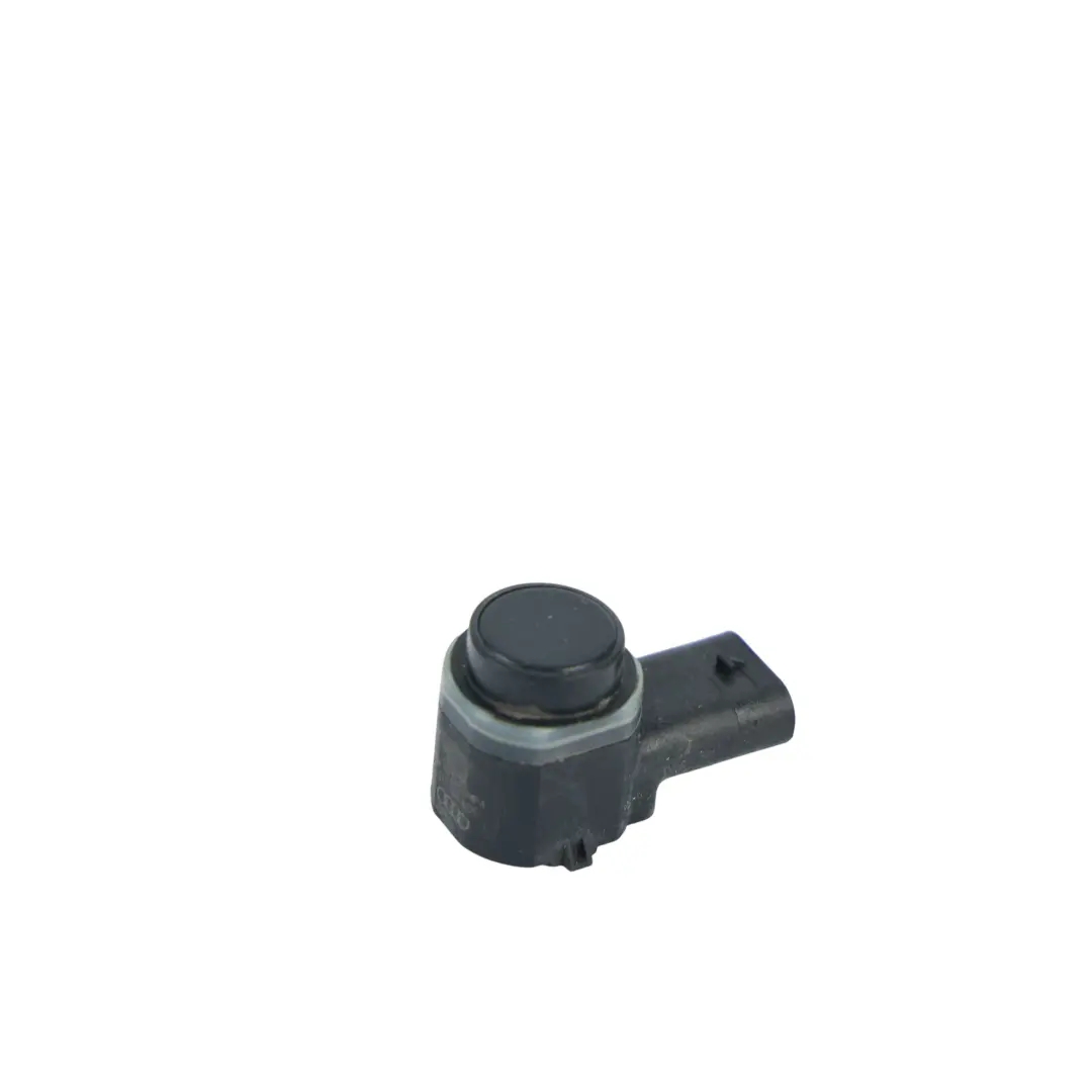 Audi TT 8J Sensore Parcheggio PDC Controllo Distanza Nero - SKU 3C0919275S-BLK1 - Numero di parte 3C0919275S