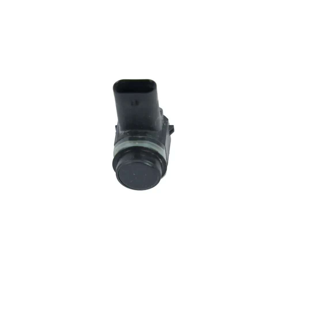 Capteur Distance Aide Stationnement PDC Noir pour Audi TT 8J à propos du numéro de pièce 3C0919275S Audi TT 8J Capteur Distance Aide Stationnement PDC Noir - SKU 3C0919275S-BLK1 - Numéro de pièce 3C0919275S