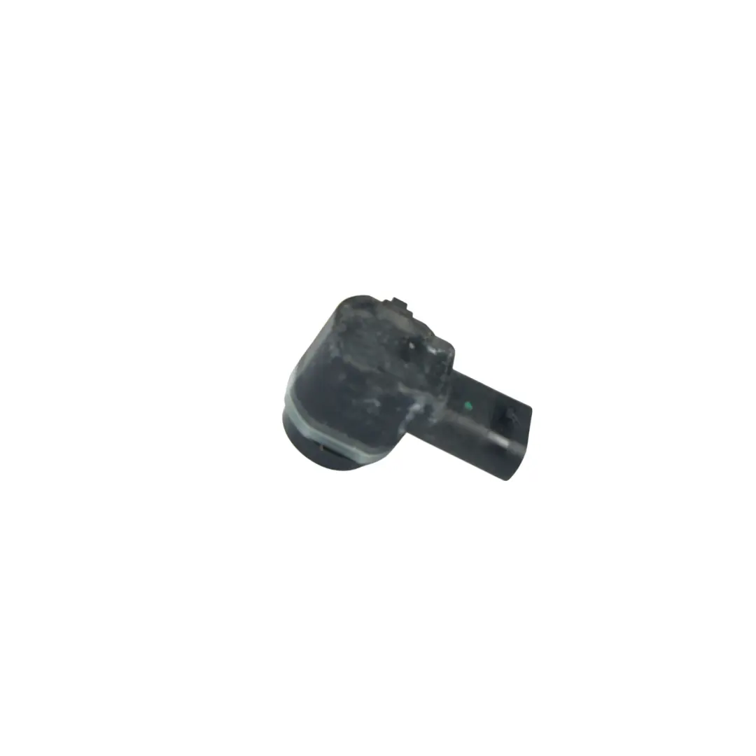 PDC Parkhilfe Abstandssensor Steuergerät Schwarz für Audi TT 8J mit Teilenummer 3C0919275S Audi TT 8J PDC Parkhilfe Abstandssensor Steuergerät Schwarz - SKU 3C0919275S-BLK1 - Teilenummer 3C0919275S