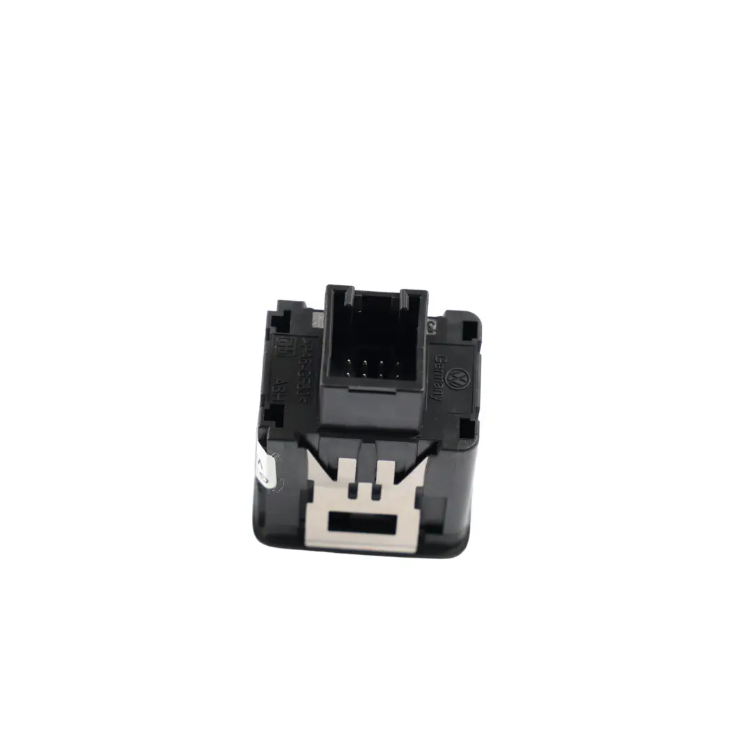 Volkswagen Passat CC Sharan 5N Bouton Variateur Luminosité - SKU 3C0941334A - Numéro de pièce 3C0941334A