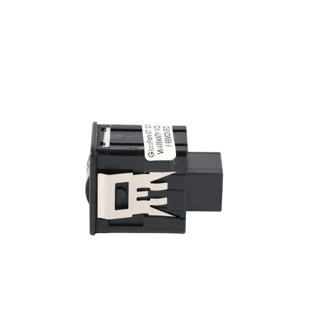 Dashboard Brightness Dimmer Dial Knob to Volkswagen Passat CC Sharan 5N with Part number 3C0941334A Volkswagen Passat CC Sharan 5N Dashboard Brightness Dimmer Dial Knob - SKU 3C0941334A - Part number 3C0941334A