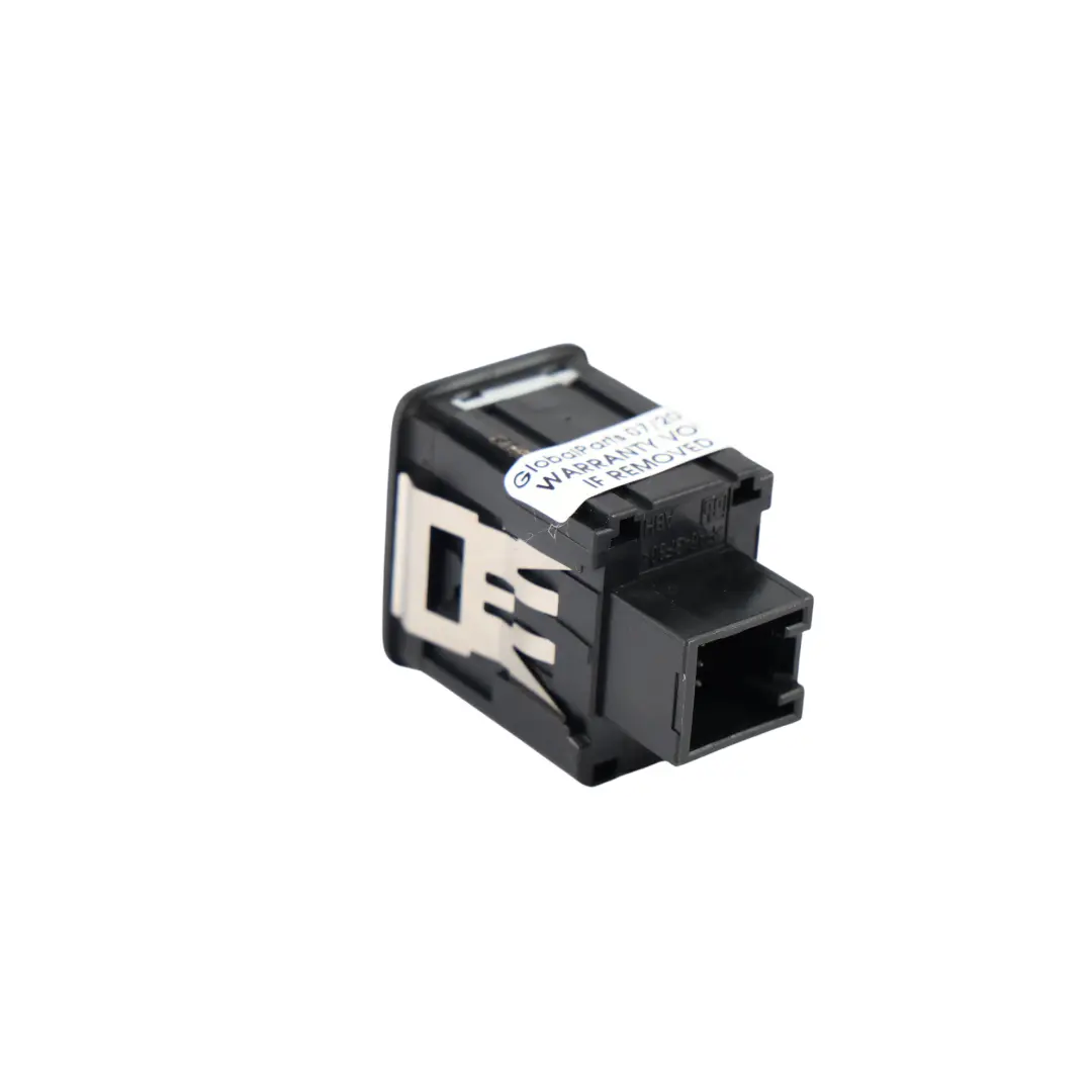 Volkswagen Passat CC Sharan 5N Dashboard Brightness Dimmer Dial Knob - SKU 3C0941334A - Part number 3C0941334A