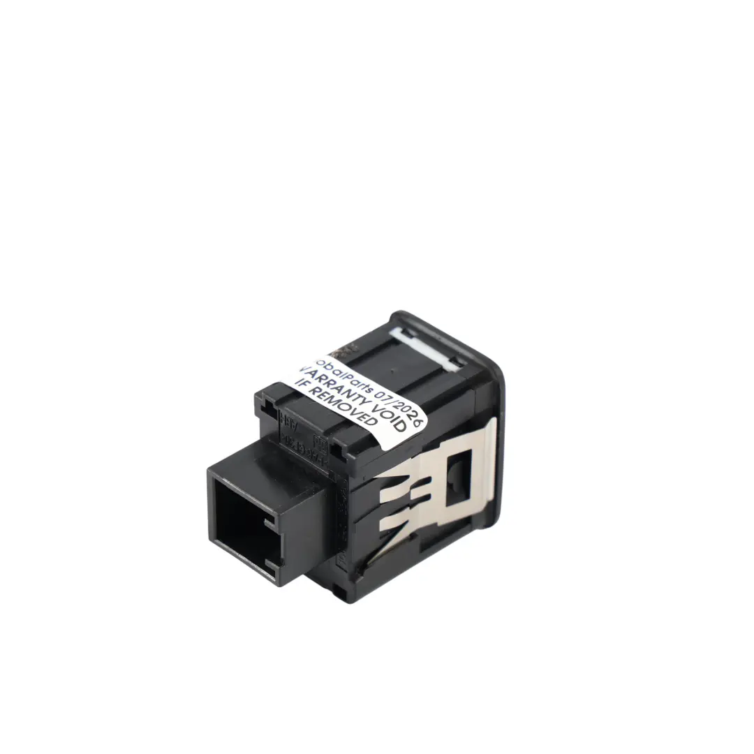 Volkswagen Passat CC Sharan 5N Dashboard Brightness Dimmer Dial Knob - SKU 3C0941334A - Part number 3C0941334A