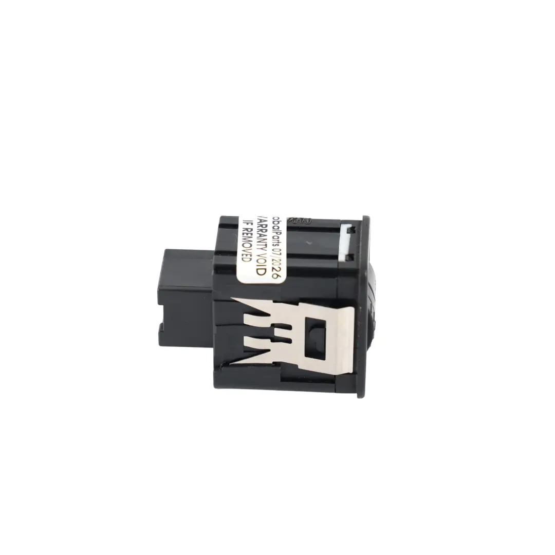 Volkswagen Passat CC Sharan 5N Dashboard Brightness Dimmer Dial Knob - SKU 3C0941334A - Part number 3C0941334A