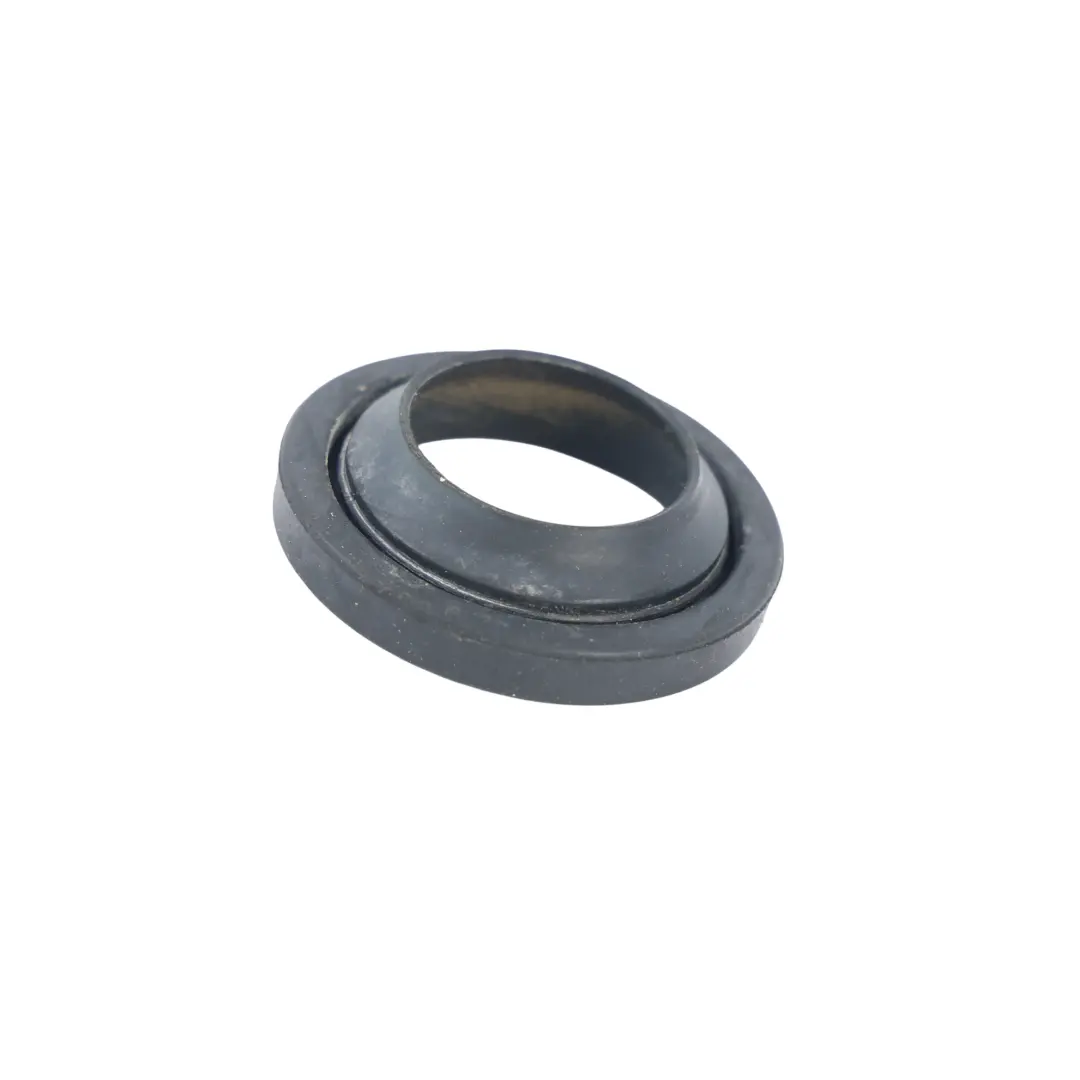Guarnizione Gomma Parabrezza per Audi A6 C7 A7 4G Q5 8R con numero di parte 3C0955489A Audi A6 C7 A7 4G Q5 8R Guarnizione Gomma Parabrezza - SKU 3C0955489A - Numero di parte 3C0955489A