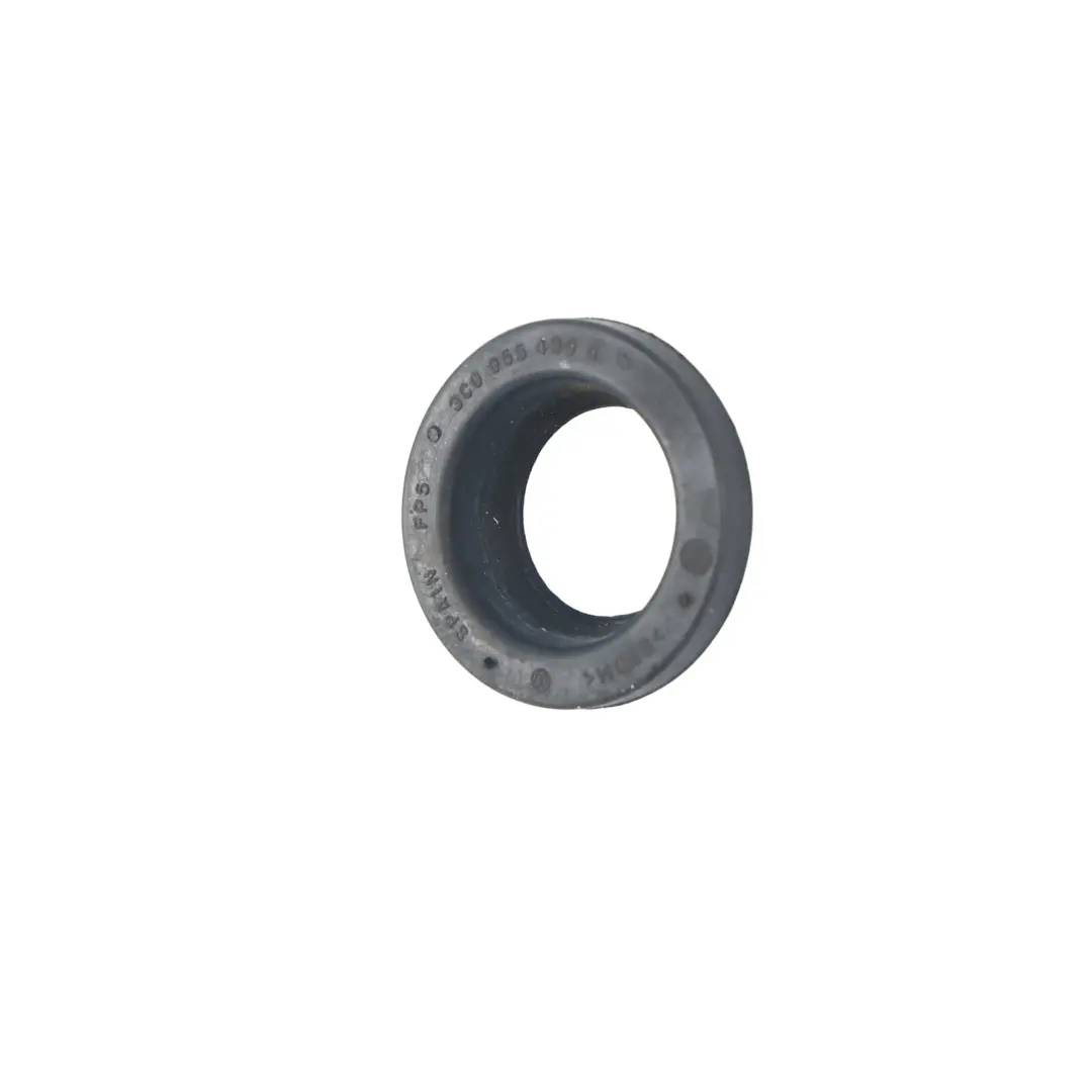 Windscreen Washer Grommet Seal Rubber to Audi A6 C7 A7 4G Q5 8R with Part number 3C0955489A Audi A6 C7 A7 4G Q5 8R Windscreen Washer Grommet Seal Rubber - SKU 3C0955489A - Part number 3C0955489A