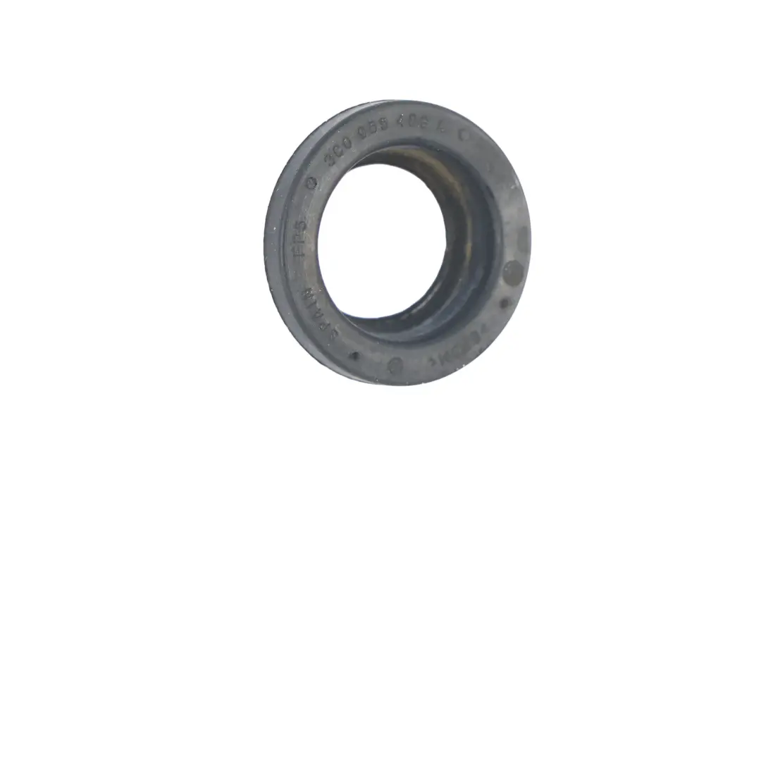 Windscreen Washer Grommet Seal Rubber to Audi A6 C7 A7 4G Q5 8R with Part number 3C0955489A Audi A6 C7 A7 4G Q5 8R Windscreen Washer Grommet Seal Rubber - SKU 3C0955489A - Part number 3C0955489A