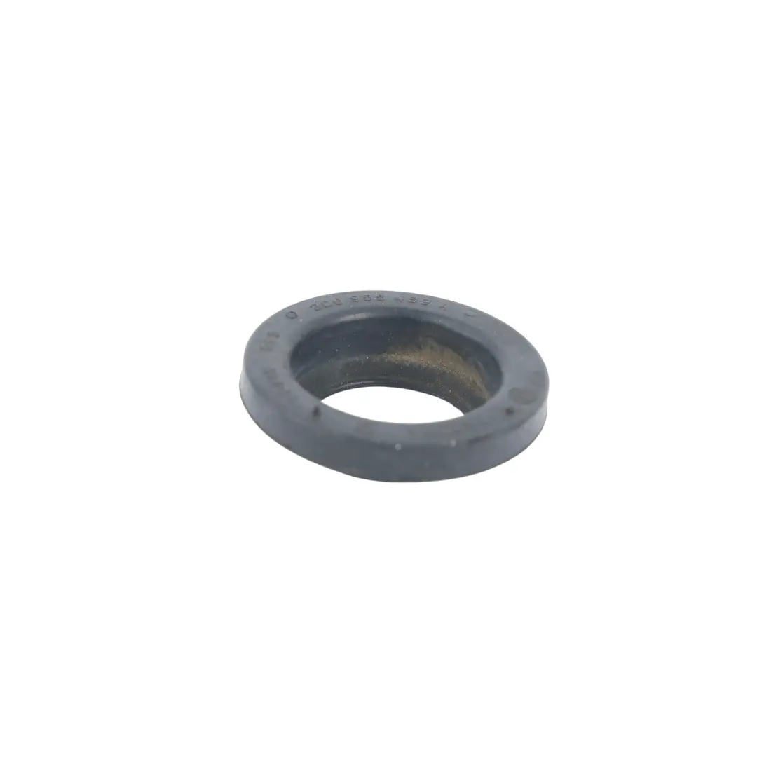 Windschutzscheibe Waschanlage Gummi für Audi A6 C7 A7 4G Q5 8R mit Teilenummer 3C0955489A Audi A6 C7 A7 4G Q5 8R Windschutzscheibe Waschanlage Gummi - SKU 3C0955489A - Teilenummer 3C0955489A