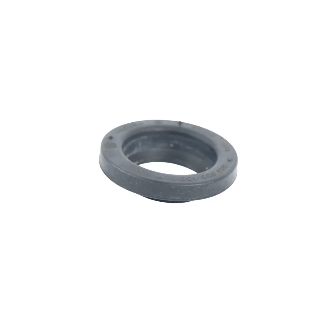 Guarnizione Gomma Parabrezza per Audi A6 C7 A7 4G Q5 8R con numero di parte 3C0955489A Audi A6 C7 A7 4G Q5 8R Guarnizione Gomma Parabrezza - SKU 3C0955489A - Numero di parte 3C0955489A