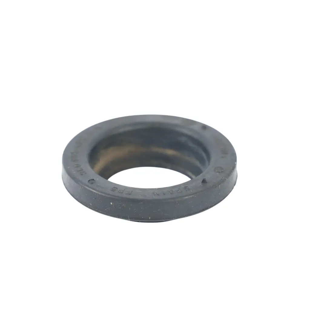 Guarnizione Gomma Parabrezza per Audi A6 C7 A7 4G Q5 8R con numero di parte 3C0955489A Audi A6 C7 A7 4G Q5 8R Guarnizione Gomma Parabrezza - SKU 3C0955489A - Numero di parte 3C0955489A