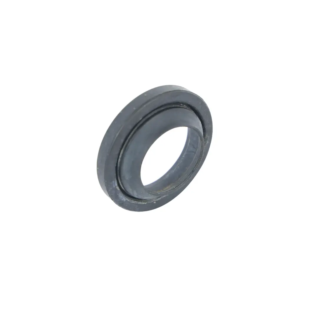 Audi A6 C7 A7 4G Q5 8R Windscreen Washer Grommet Seal Rubber - SKU 3C0955489A - Part number 3C0955489A