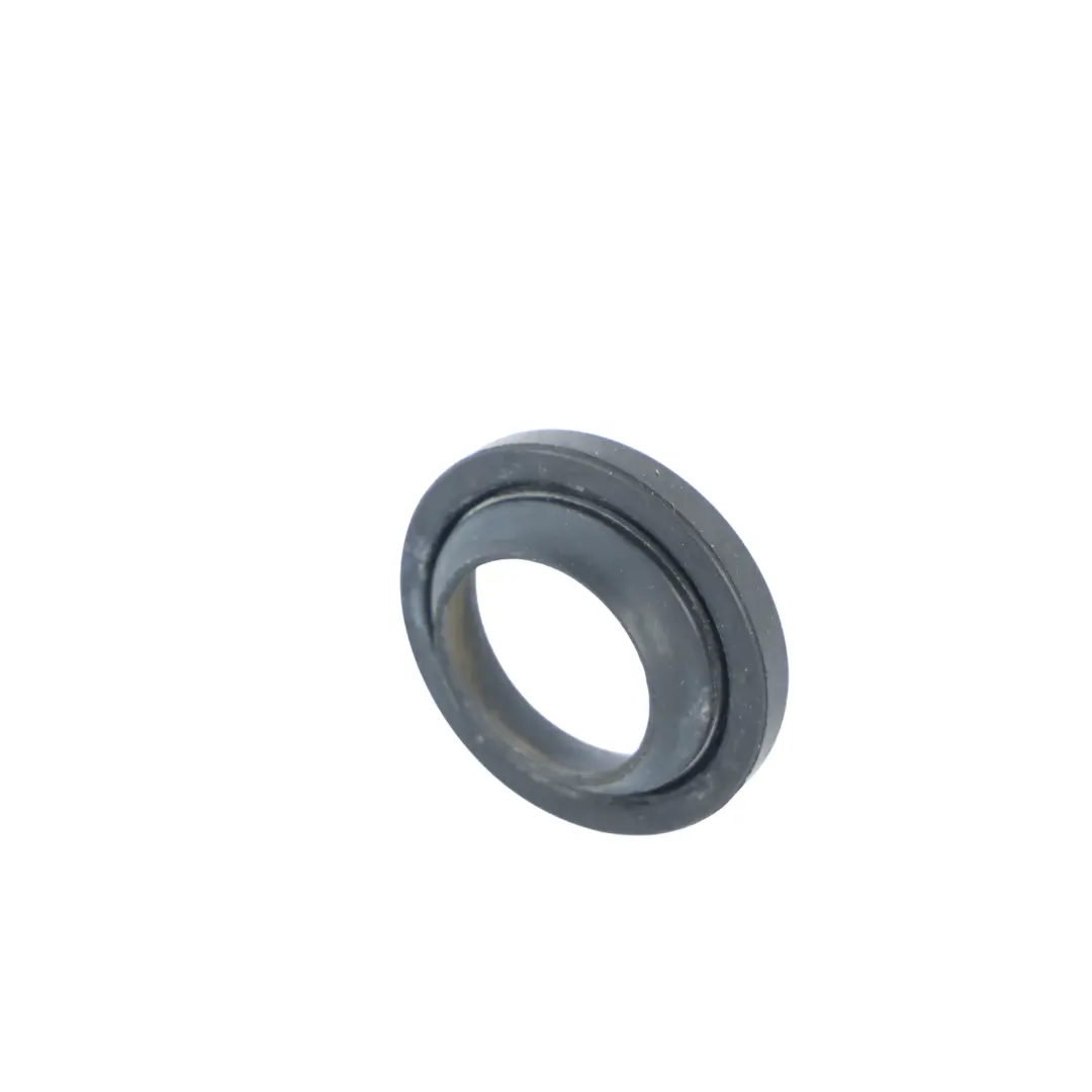 Junta Goma Limpiaparabrisas para Audi A6 C7 A7 4G Q5 8R con número de pieza 3C0955489A Audi A6 C7 A7 4G Q5 8R Junta Goma Limpiaparabrisas - SKU 3C0955489A - Número de pieza 3C0955489A
