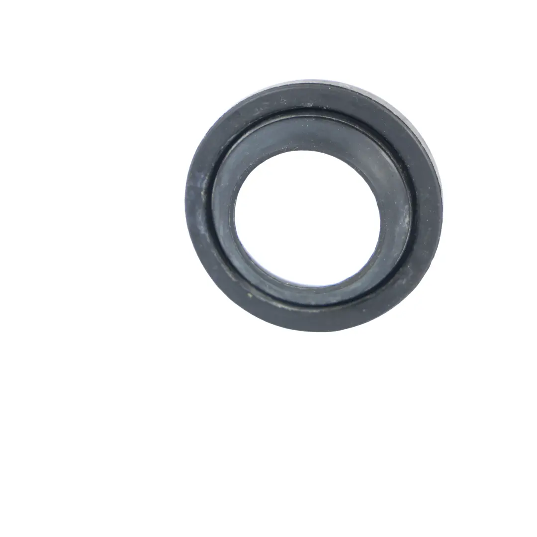 Audi A6 C7 A7 4G Q5 8R Windschutzscheibe Waschanlage Gummi - SKU 3C0955489A - Teilenummer 3C0955489A