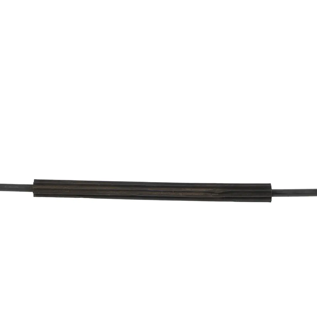 Volkswagen Passat CC Front Bonnet Hood Open Cable Linkage - SKU RHD-3C2823531A - Part number 3C2823531A